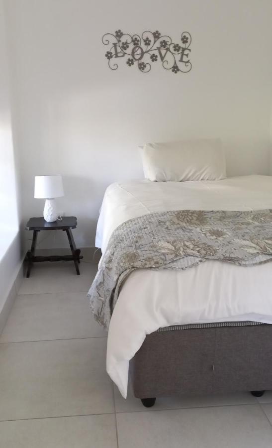 Country Lane Guesthouse Howick Dış mekan fotoğraf
