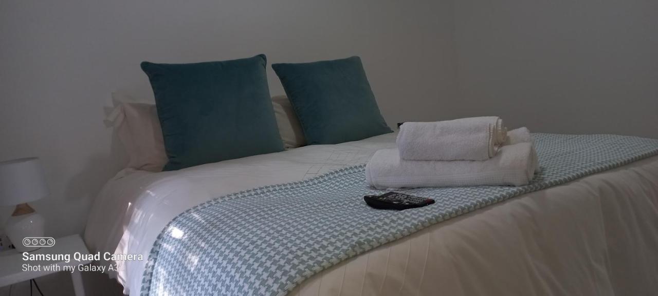 Country Lane Guesthouse Howick Dış mekan fotoğraf