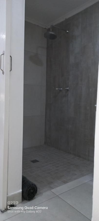 Country Lane Guesthouse Howick Dış mekan fotoğraf